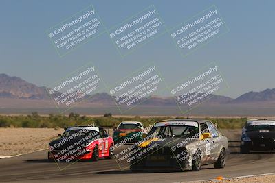 media/Oct-14-2023-Lucky Dog Racing (Sat) [[cef75db616]]/Memorial and Pace Lap Photos/